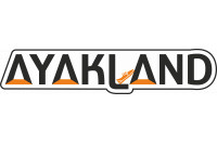 Ayakland Ayakland