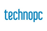 Technopc