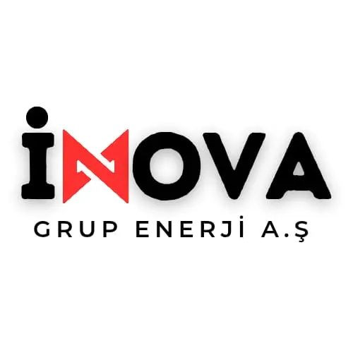 inovashop