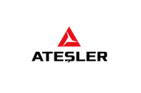 atesler60 atesler60