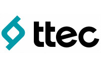 ttec ttec
