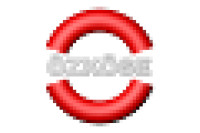 ozkoseelektronik ozkoseelektronik