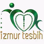 İZMUR TESBİH İZMUR TESBİH