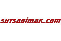 SutSagimak SutSagimak