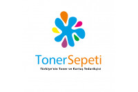 TONERSEPETİ