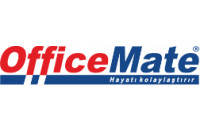 OfficeMate OfficeMate