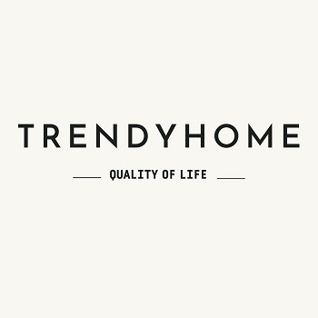 TRENDY HOME TR TRENDY HOME TR