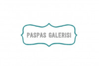 Paspas Galerisi