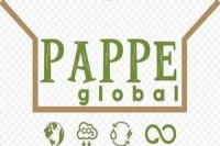 PAPPE GLOBAL