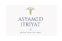 ASYAMED ITRİYAT ASYAMED ITRİYAT