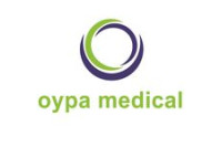 Oypa Medikal Oypa Medikal