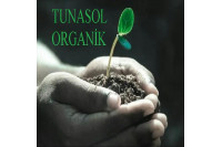 Tunalartarim Tunalartarim