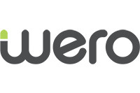 Wero Tech Wero Tech