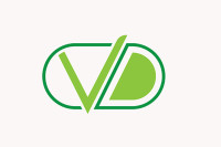 ÖYKÜ SAĞLIK ÖYKÜ SAĞLIK