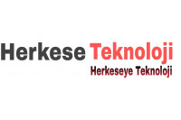 herkeseteknoloji herkeseteknoloji