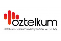 ÖZTELKUM ÖZTELKUM