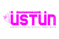 Üstün Zarafet Üstün Zarafet