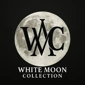 White Moon Collection