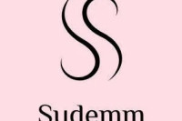Sudemm Sudemm