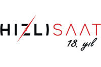 Hızlı Saat Hızlı Saat