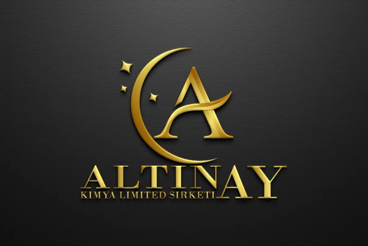 BUZ ÇÖZÜCÜ SOLÜSYON ALTINAY KİMYA