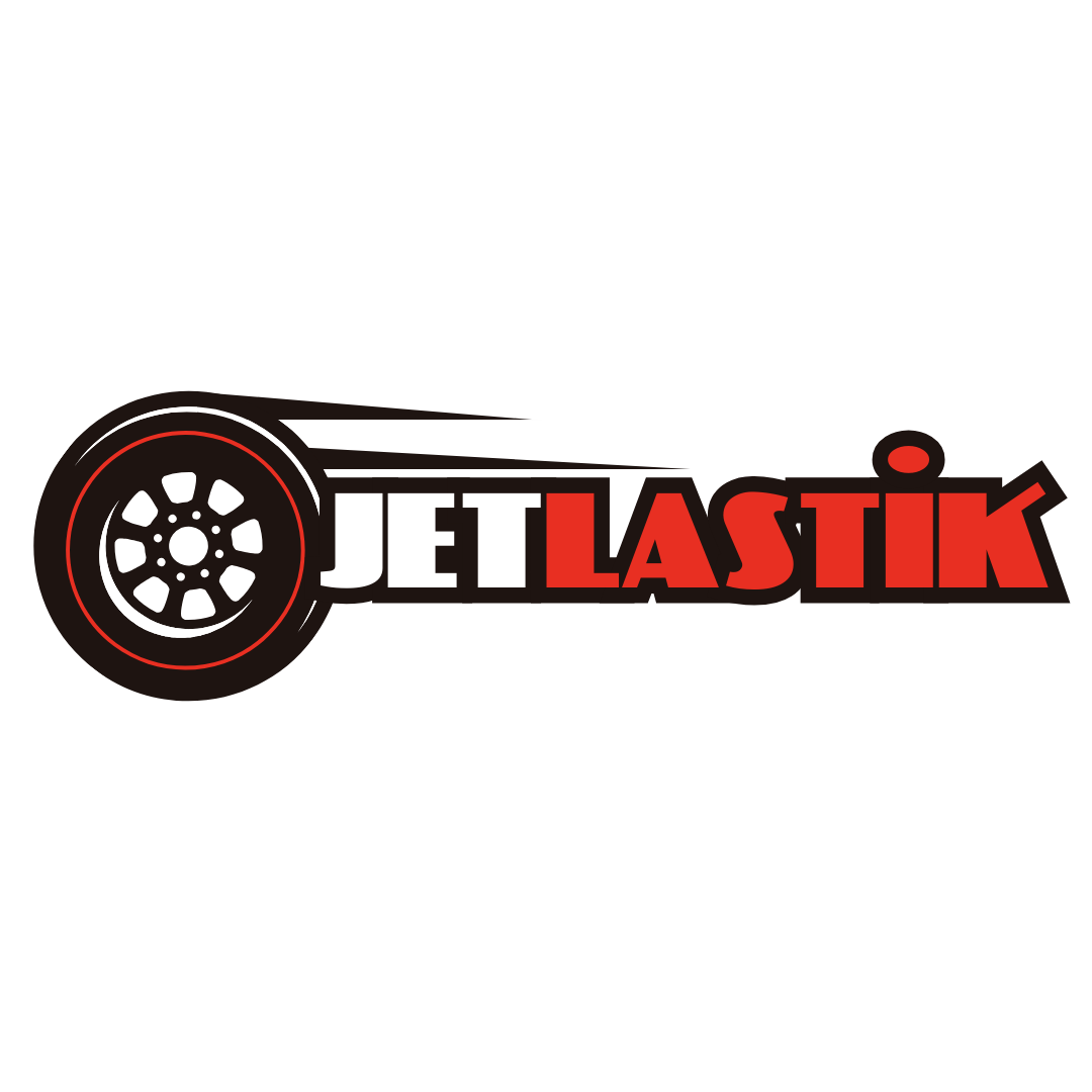 JetLastik