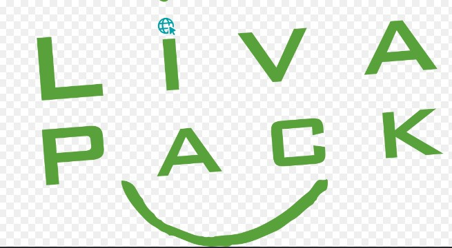 Liva Pack Liva Pack