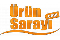 Ürün Sarayı Ürün Sarayı