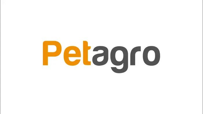 PETAGRO