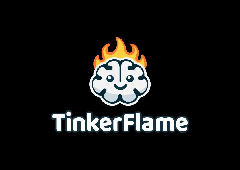 Tinkerflame