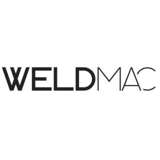 WELDMAC WELDMAC