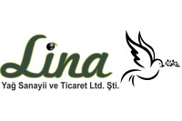 Lina Yağ Lina Yağ