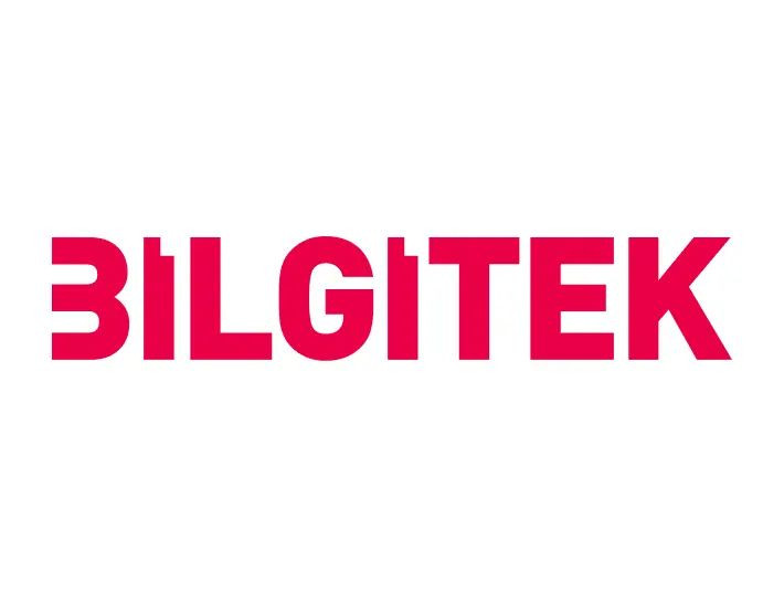 Bilgitek Bilgi Teknolojileri