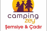 ZEYCAMPİNG ZEYCAMPİNG