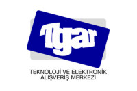 TGAR TEKNOLOIJİ