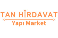 TAN BOBİNAJ TAN BOBİNAJ