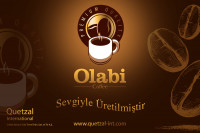 OLABİ