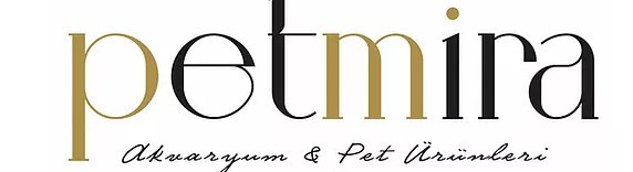PETMİRA PETMİRA