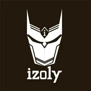 İzoly İzoly