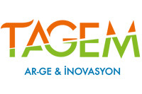 TAGEM