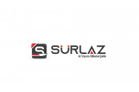SürLaz SürLaz