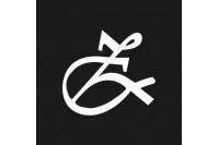 Zemzem Tekstil Zemzem Tekstil