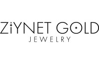 Ziynet Gold Ziynet Gold