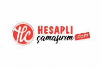 Hesaplı Çamaşırım
