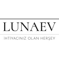 Luna ev Luna ev