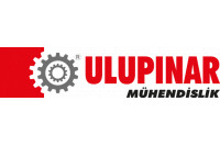 Ulupınar Ticaret Ulupınar Ticaret