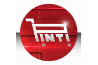 Pinti Store Pinti Store