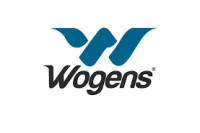 Wogens Wogens