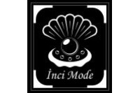 İnci Mode İnci Mode