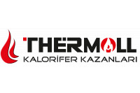 THERMALL KALORİFER KAZANLARI
